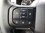 2026 Ford F-450 Crew Cab DRW 4WD Pickup for sale #J7652 - photo 10