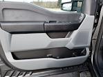 2026 Ford F-450 Crew Cab DRW 4WD Pickup for sale #J7652 - photo 12