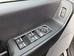 2026 Ford F-450 Crew Cab DRW 4WD Pickup for sale #J7652 - photo 13