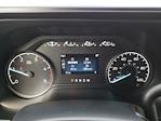 2026 Ford F-450 Crew Cab DRW 4WD Pickup for sale #J7652 - photo 14