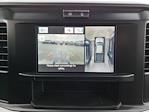2026 Ford F-450 Crew Cab DRW 4WD Pickup for sale #J7652 - photo 16