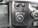 2026 Ford F-450 Crew Cab DRW 4WD Pickup for sale #J7652 - photo 17