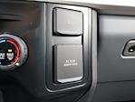 2026 Ford F-450 Crew Cab DRW 4WD Pickup for sale #J7652 - photo 18