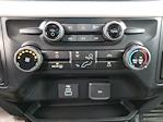 2026 Ford F-450 Crew Cab DRW 4WD Pickup for sale #J7652 - photo 19