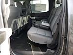 2026 Ford F-450 Crew Cab DRW 4WD Pickup for sale #J7652 - photo 20