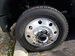 2026 Ford F-450 Crew Cab DRW 4WD Pickup for sale #J7652 - photo 21