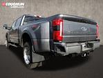 2026 Ford F-450 Crew Cab DRW 4WD Pickup for sale #J7652 - photo 2