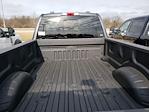 2026 Ford F-450 Crew Cab DRW 4WD Pickup for sale #J7652 - photo 5