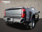 2026 Ford F-450 Crew Cab DRW 4WD Pickup for sale #J7652 - photo 6