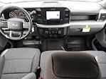 2026 Ford F-450 Crew Cab DRW 4WD Pickup for sale #J7652 - photo 7