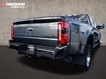 New 2026 Ford F-450 XLT Crew Cab for sale #J7653 - photo 10