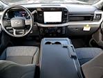 New 2026 Ford F-450 XLT Crew Cab for sale #J7653 - photo 12