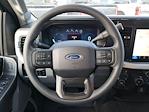New 2026 Ford F-450 XLT Crew Cab for sale #J7653 - photo 13