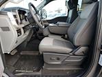 New 2026 Ford F-450 XLT Crew Cab for sale #J7653 - photo 16