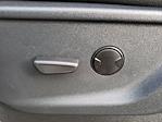 New 2026 Ford F-450 XLT Crew Cab for sale #J7653 - photo 17