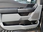 New 2026 Ford F-450 XLT Crew Cab for sale #J7653 - photo 18