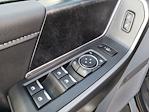 New 2026 Ford F-450 XLT Crew Cab for sale #J7653 - photo 19
