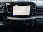 New 2026 Ford F-450 XLT Crew Cab for sale #J7653 - photo 22