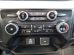 New 2026 Ford F-450 XLT Crew Cab for sale #J7653 - photo 25