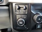 New 2026 Ford F-450 XLT Crew Cab for sale #J7653 - photo 26