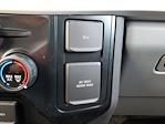 New 2026 Ford F-450 XLT Crew Cab for sale #J7653 - photo 27
