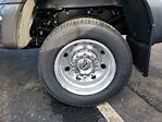 New 2026 Ford F-450 XLT Crew Cab for sale #J7653 - photo 29