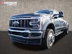 New 2026 Ford F-450 XLT Crew Cab for sale #J7653 - photo 3