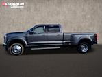 New 2026 Ford F-450 XLT Crew Cab for sale #J7653 - photo 5