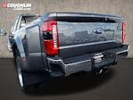 New 2026 Ford F-450 XLT Crew Cab for sale #J7653 - photo 7