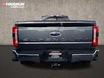 New 2026 Ford F-450 XLT Crew Cab for sale #J7653 - photo 8