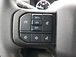 2026 Ford F-450 Crew Cab DRW 4WD Pickup for sale #J7655 - photo 13