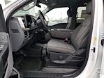 2026 Ford F-450 Crew Cab DRW 4WD Pickup for sale #J7655 - photo 14
