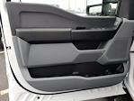 2026 Ford F-450 Crew Cab DRW 4WD Pickup for sale #J7655 - photo 15