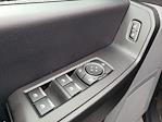 2026 Ford F-450 Crew Cab DRW 4WD Pickup for sale #J7655 - photo 16