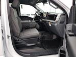 2026 Ford F-450 Crew Cab DRW 4WD Pickup for sale #J7655 - photo 17