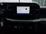2026 Ford F-450 Crew Cab DRW 4WD Pickup for sale #J7655 - photo 18