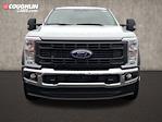 2026 Ford F-450 Crew Cab DRW 4WD Pickup for sale #J7655 - photo 4