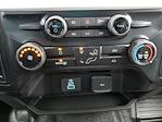 2026 Ford F-450 Crew Cab DRW 4WD Pickup for sale #J7655 - photo 20