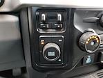 2026 Ford F-450 Crew Cab DRW 4WD Pickup for sale #J7655 - photo 21