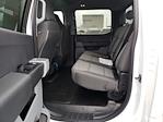 2026 Ford F-450 Crew Cab DRW 4WD Pickup for sale #J7655 - photo 22