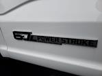 2026 Ford F-450 Crew Cab DRW 4WD Pickup for sale #J7655 - photo 25
