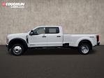 2026 Ford F-450 Crew Cab DRW 4WD Pickup for sale #J7655 - photo 5