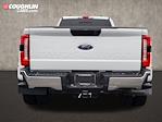2026 Ford F-450 Crew Cab DRW 4WD Pickup for sale #J7655 - photo 6