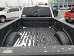 2026 Ford F-450 Crew Cab DRW 4WD Pickup for sale #J7655 - photo 7