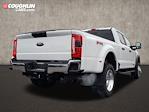 2026 Ford F-450 Crew Cab DRW 4WD Pickup for sale #J7655 - photo 8
