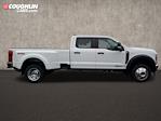 2026 Ford F-450 Crew Cab DRW 4WD Pickup for sale #J7655 - photo 9