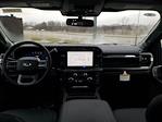 2026 Ford F-450 Crew Cab DRW 4WD Pickup for sale #J7656 - photo 9