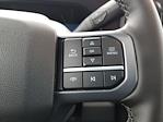 2026 Ford F-450 Crew Cab DRW 4WD Pickup for sale #J7656 - photo 11