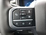 2026 Ford F-450 Crew Cab DRW 4WD Pickup for sale #J7656 - photo 12