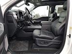 2026 Ford F-450 Crew Cab DRW 4WD Pickup for sale #J7656 - photo 13